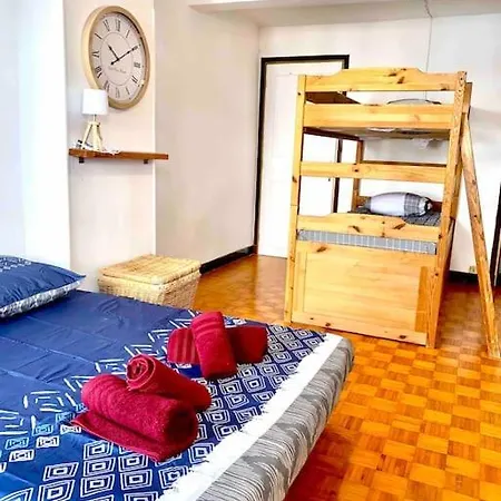 3-cosyt2 A L'ancienne Proche Place Carnot Box A Bagages Gratuits Apartment *