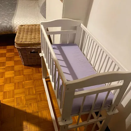 Apartment 3-cosyt2 A L'ancienne Proche Place Carnot Box A Bagages Gratuits Carcassonne